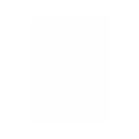 プレミアムヌードポーズブック 水卜さくら【Kindle版】3-HDF7UCHc.png